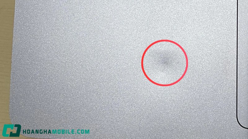 macbook-bi-mop-2