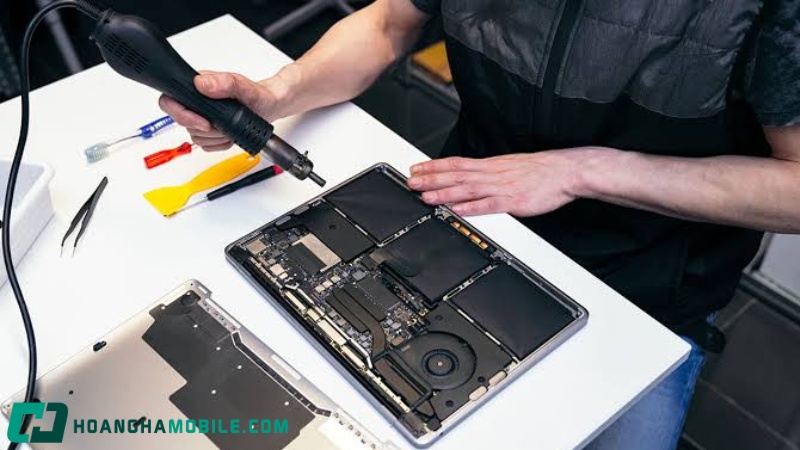 macbook-bi-mop-4
