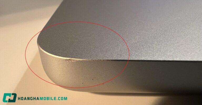 macbook-bi-mop