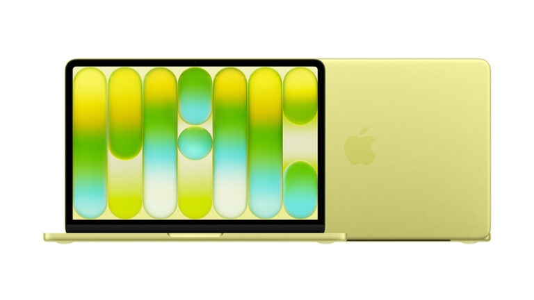 So sánh MacBook Neo hay MacBook Air M5 cho sinh viên văn phòng 2026