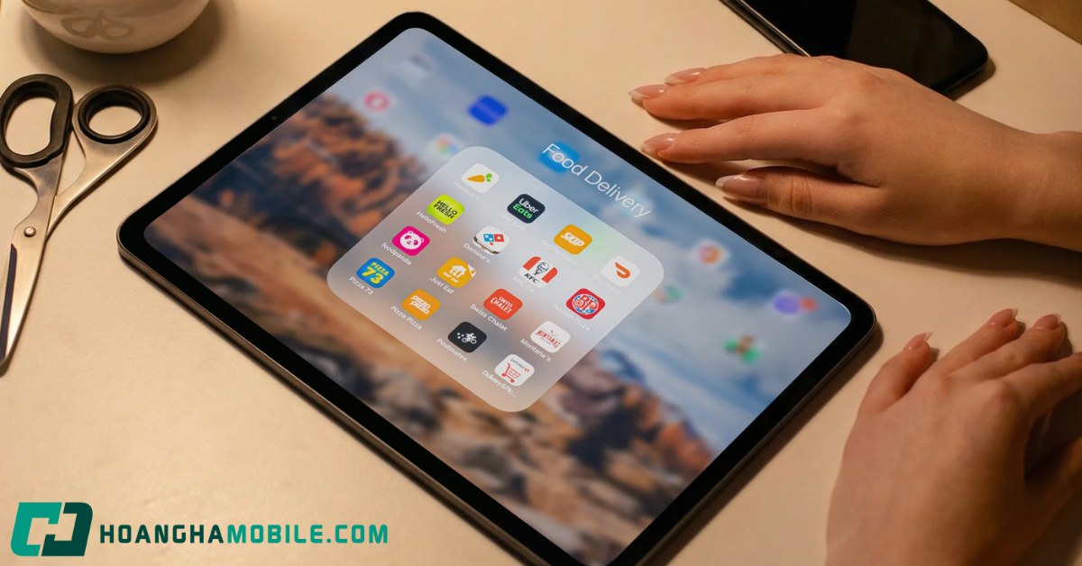 man-hinh-ipad-bi-phan-quang