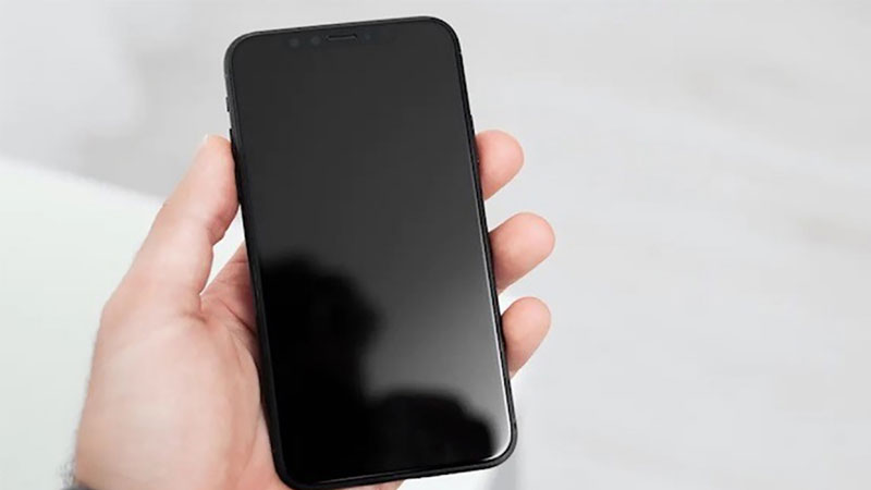 Màn Hình Iphone Bị Chấm Đen (Điểm Chết): Cách Nhận Biết &Amp; Khắc Phục 2026 13 Man-Hinh-Iphone-Bi-Cham-Den-3