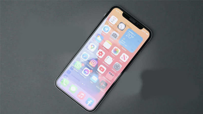 Man-Hinh-Iphone-Bi-Luu-Anh-1