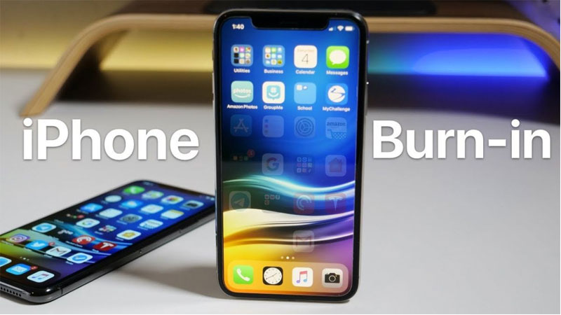 Man-Hinh-Iphone-Bi-Luu-Anh-2