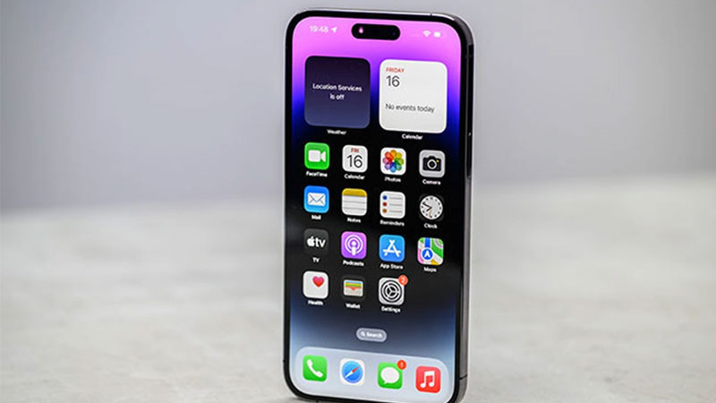 Man-Hinh-Iphone-Bi-Luu-Anh-3