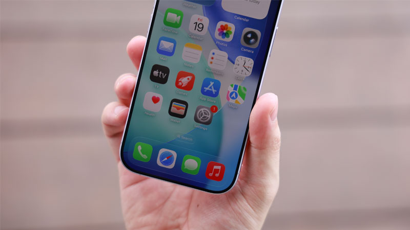 Man-Hinh-Iphone-Bi-Luu-Anh-4