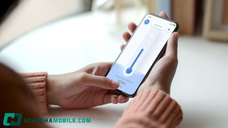 man-hinh-samsung-bi-am-vang-5