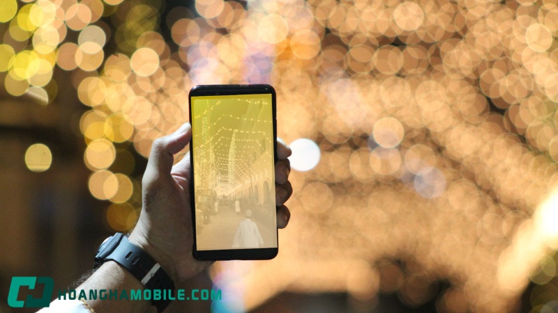 man-hinh-samsung-bi-am-vang-6