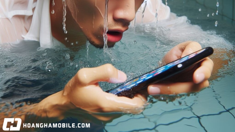 man-hinh-samsung-bi-am-vang-7