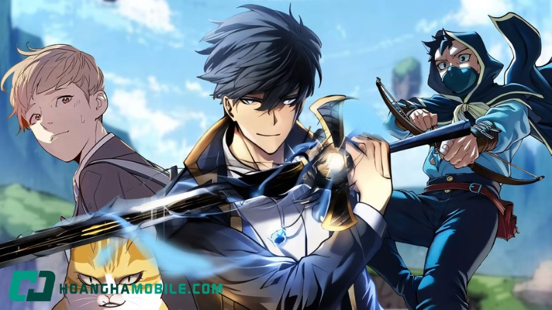 manhwa-la-gi-4