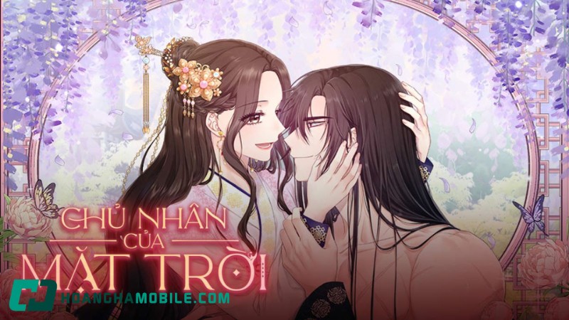 manhwa-la-gi-5