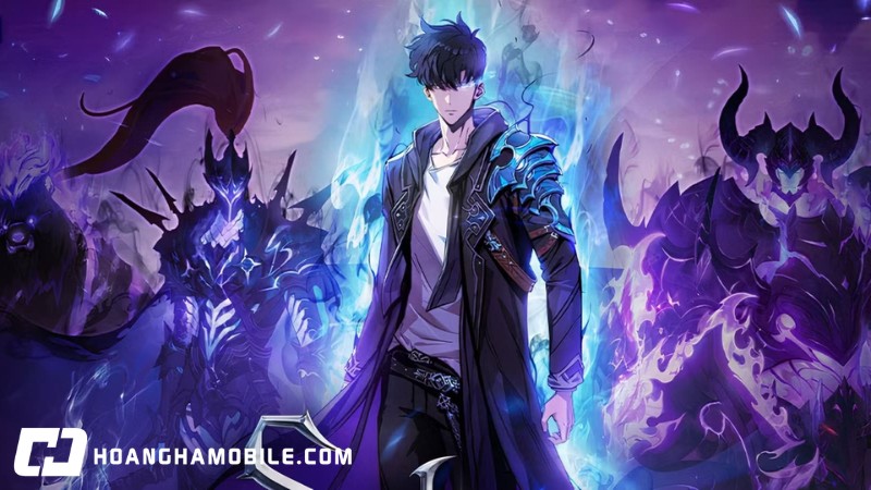 manhwa-la-gi-6