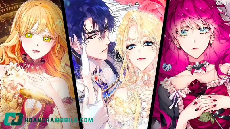 manhwa-la-gi-7