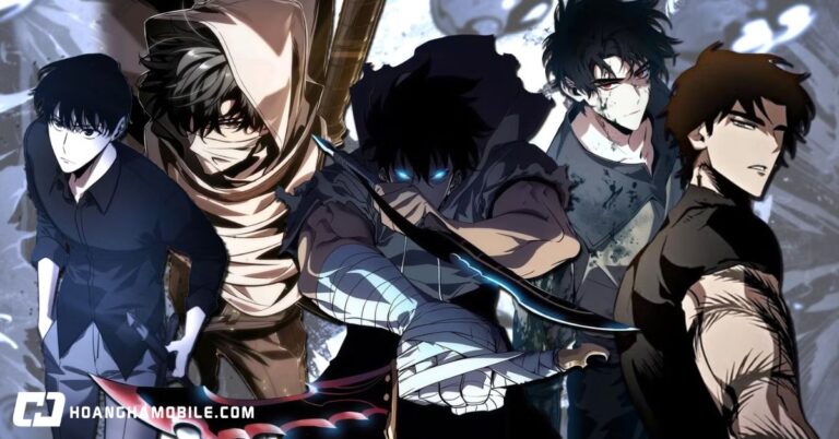 manhwa-la-gi