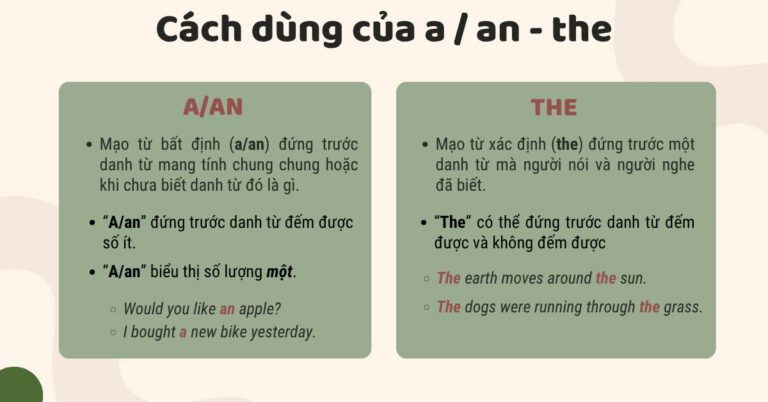 mao-tu-a-an-the