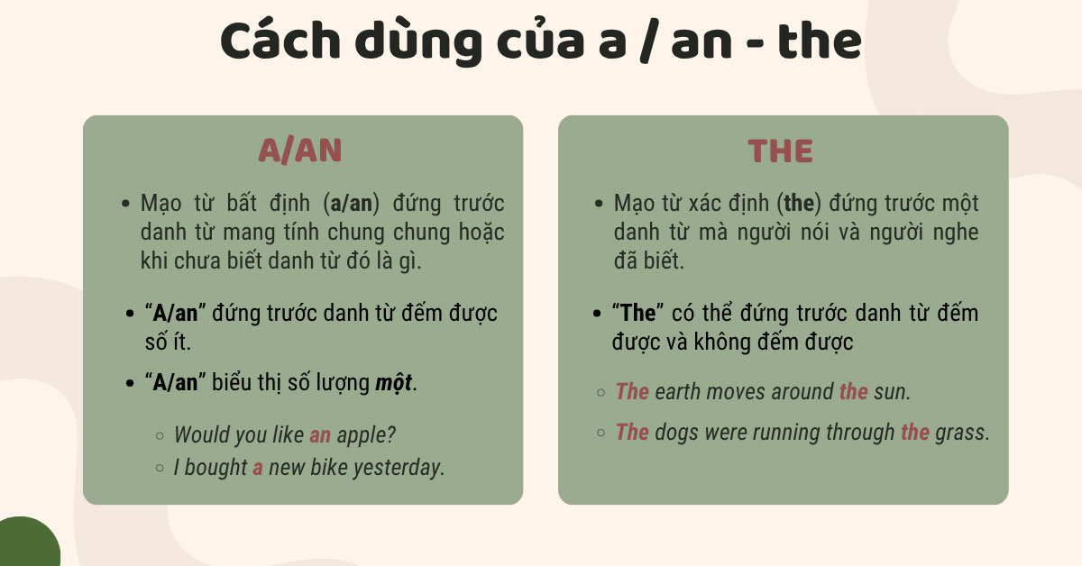 mao-tu-a-an-the