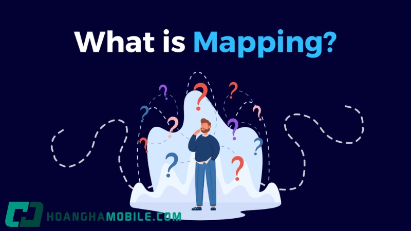 mapping-la-gi-1