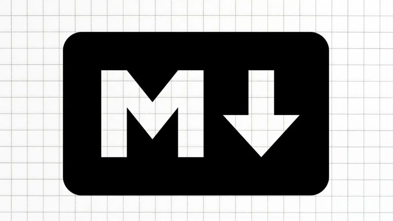 Markdown Là Gì? Học Cú Pháp Định Dạng Văn Bản Nhanh Nhất Trong 15 Phút 10 Markdown Là Gì Và Cú Pháp Định Dạng Văn Bản Cơ Bản