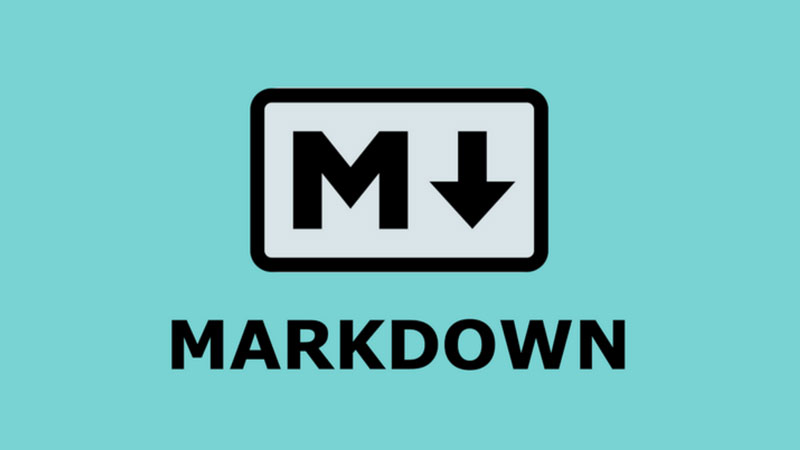 Markdown Là Gì? Học Cú Pháp Định Dạng Văn Bản Nhanh Nhất Trong 15 Phút 12 Phân Biệt Markdown Ngôn Ngữ Đánh Dấu Và Markdown Giảm Giá Bán Lẻ