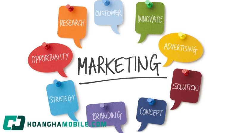 marketing-la-gi-1