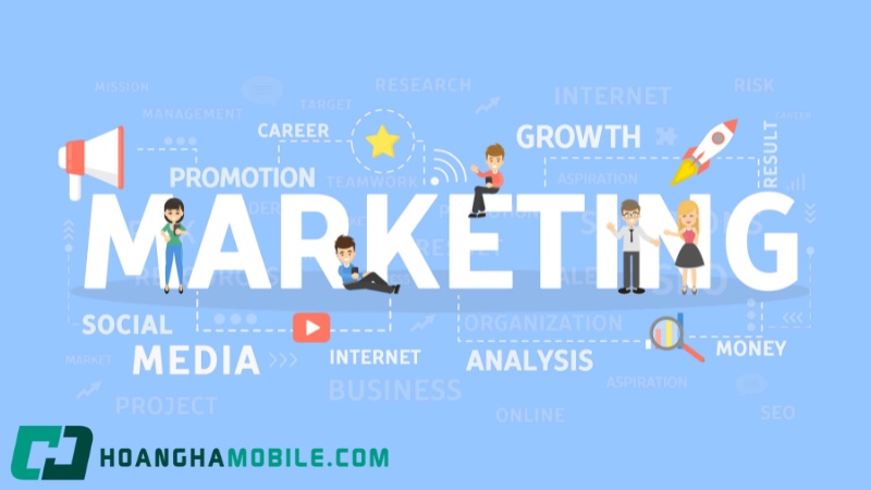 marketing-la-gi-2