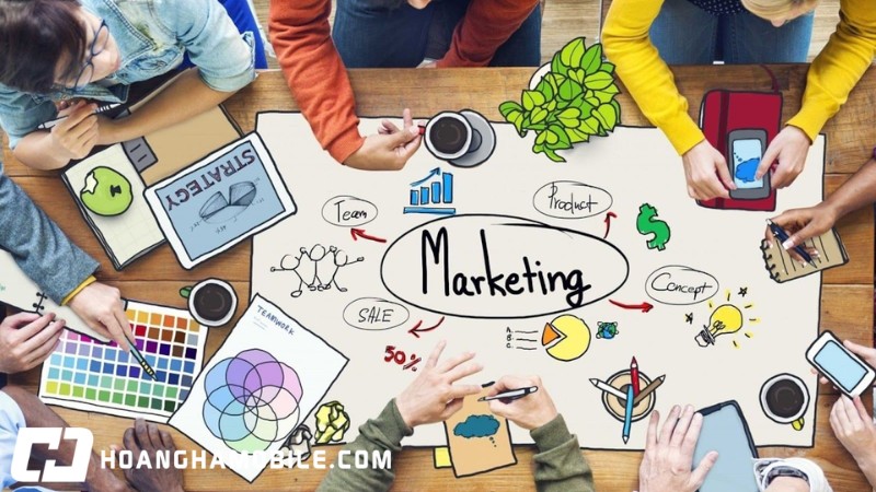 marketing-la-gi-4