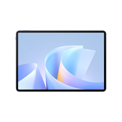 Huawei MatePad 11.5S màn hình lớn PaperMatte cho sinh viên