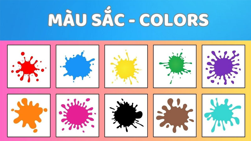 mau-sac-trong-tieng-anh-4