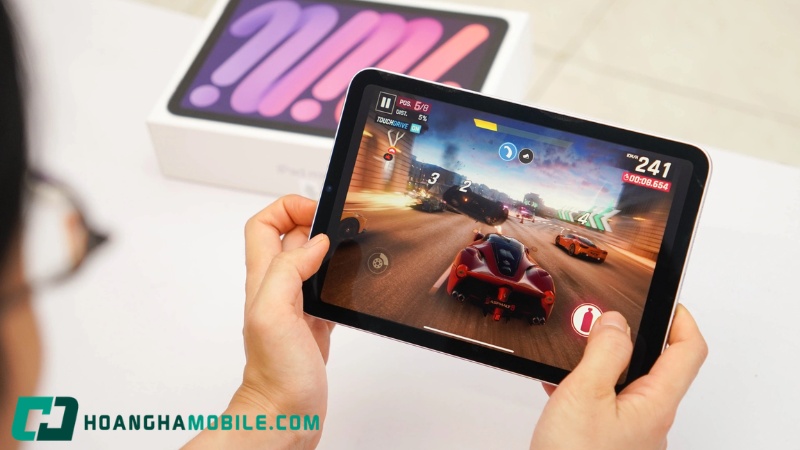 may-tinh-bang-choi-game-2