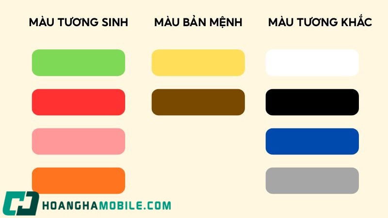 menh-hoa-hop-mau-gi-2