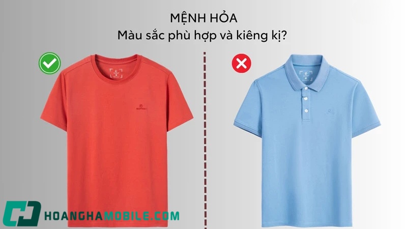 menh-hoa-hop-mau-gi-4
