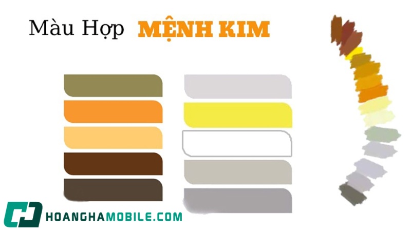 menh-kim-hop-mau-gi-1