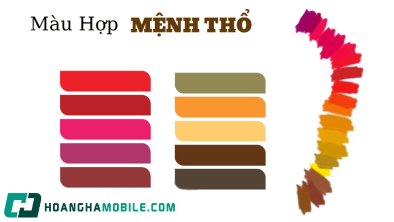 menh-tho-hop-mau-gi-1