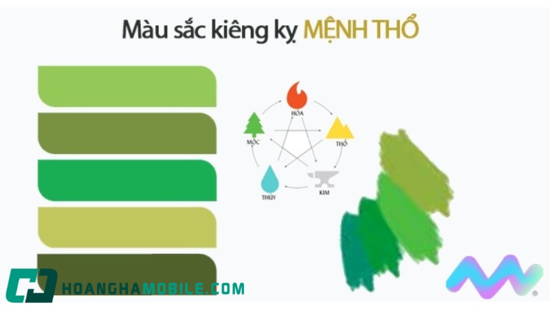 menh-tho-hop-mau-gi-2