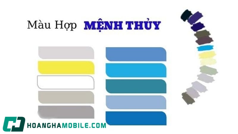 menh-thuy-hop-mau-gi-1