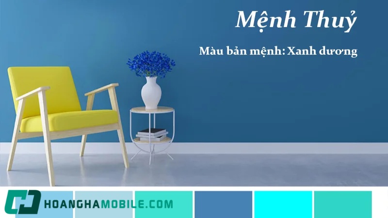 menh-thuy-hop-mau-gi-4