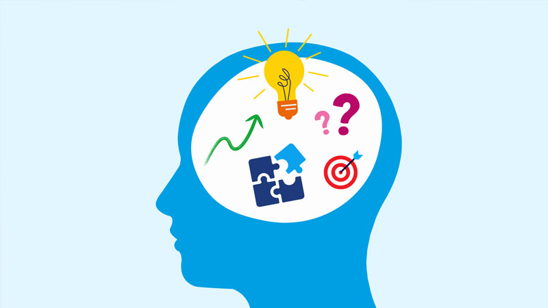 mindset-la-gi-1