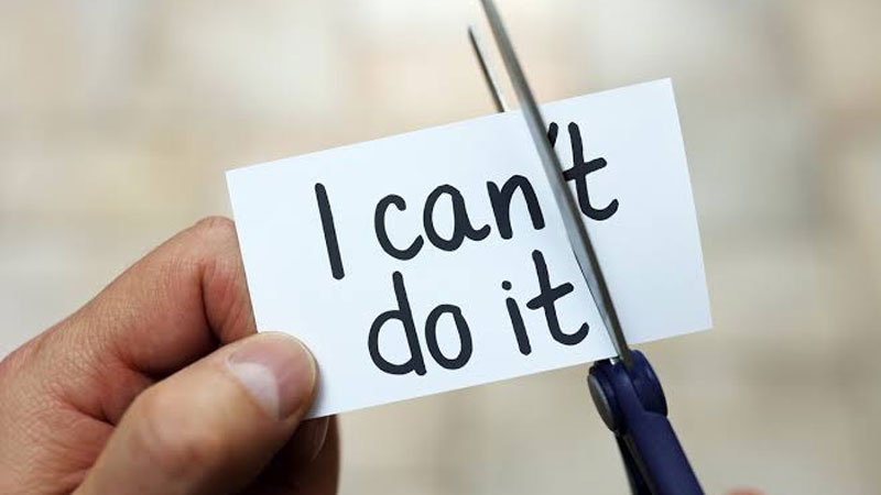 mindset-la-gi-2