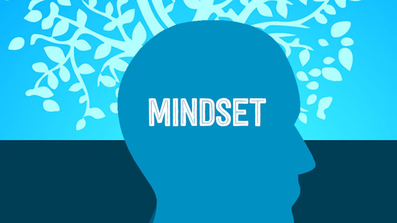 mindset-la-gi-3