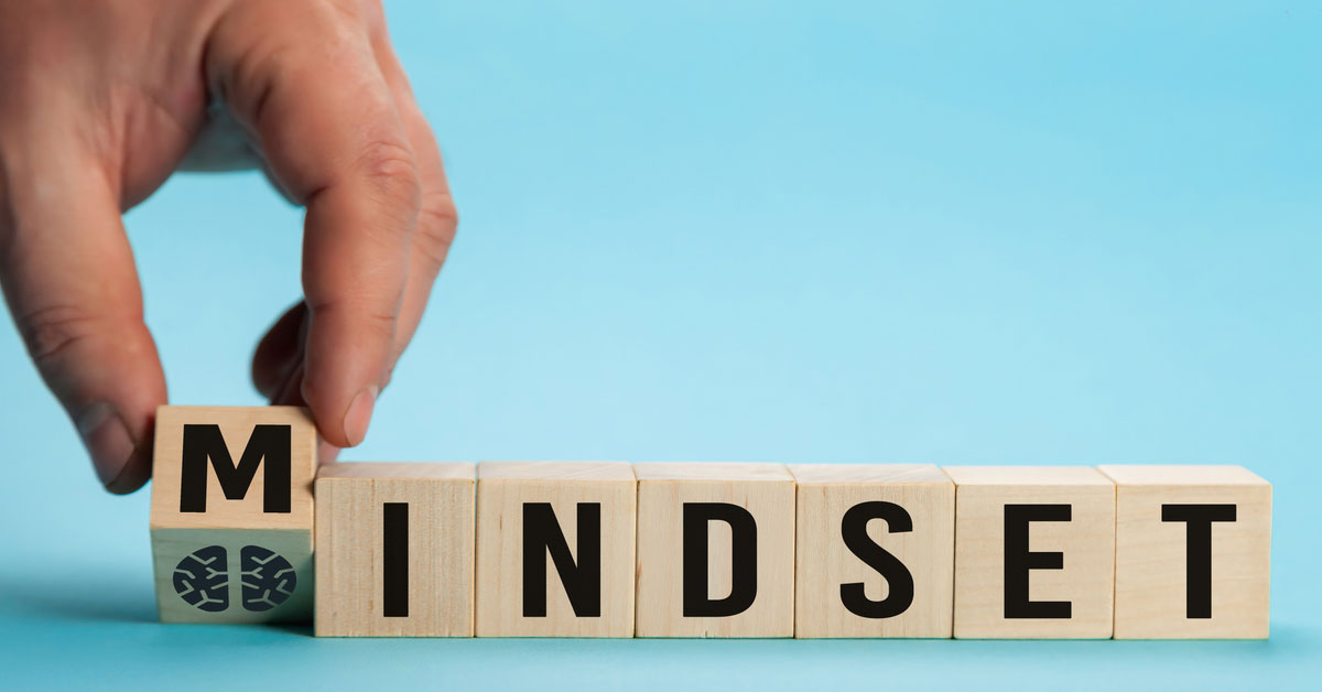 mindset-la-gi