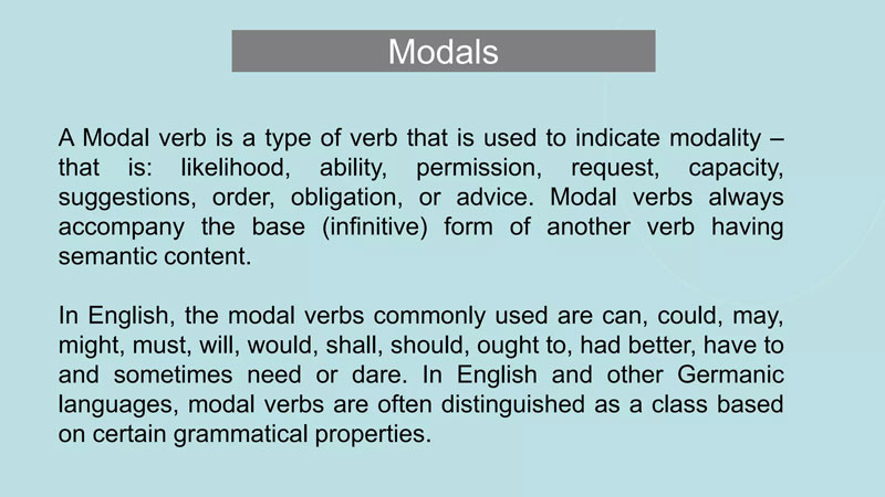 modal-verbs-1