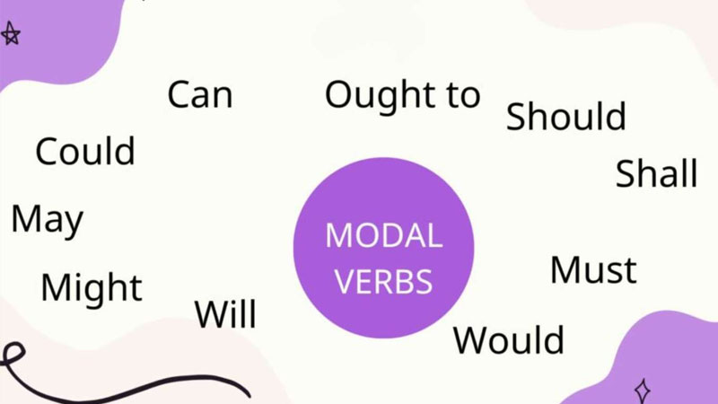 modal-verbs-3