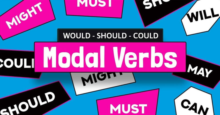 modal-verbs