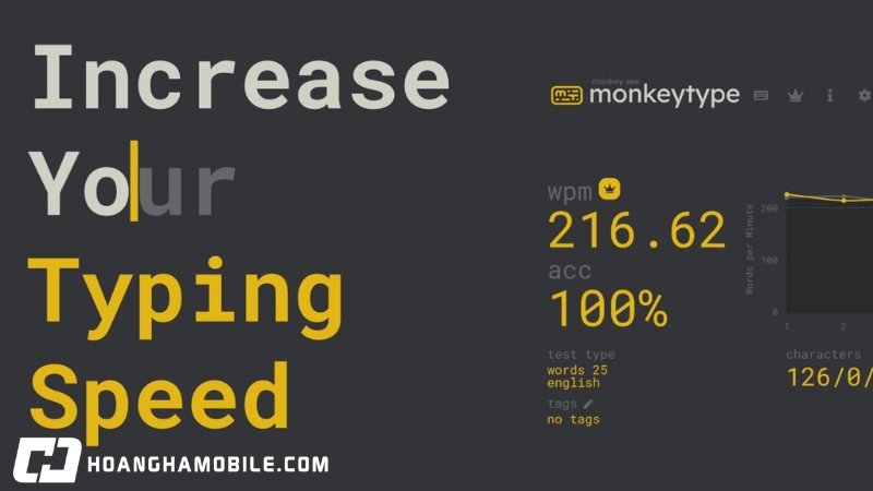 monkeytype-la-gi-2