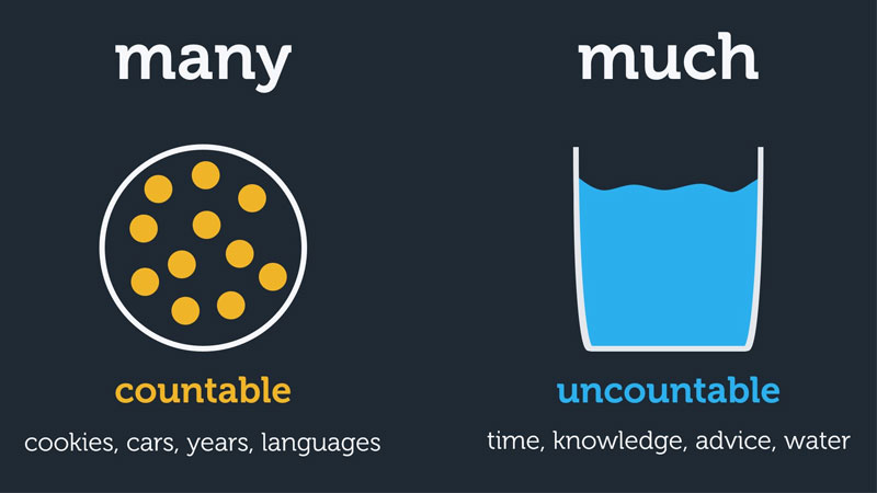 much-many-4