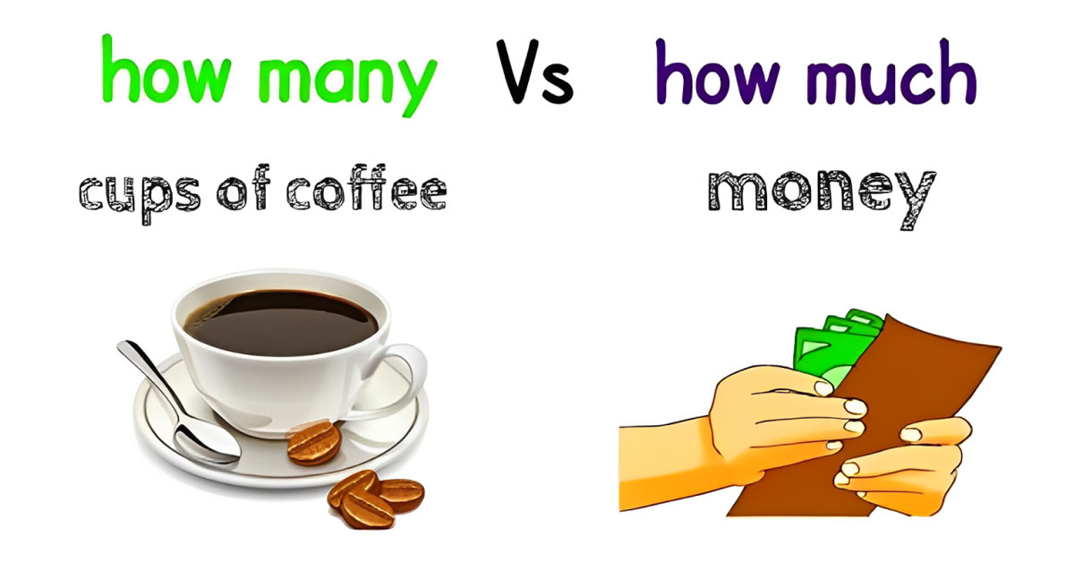 much-many