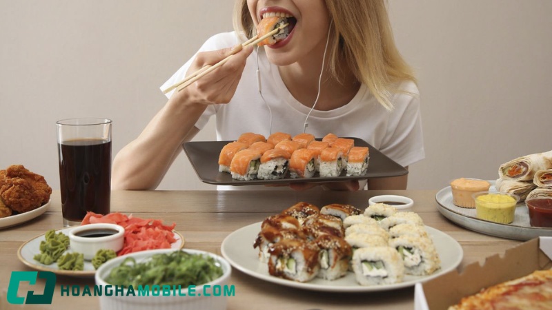 mukbang-la-gi-1