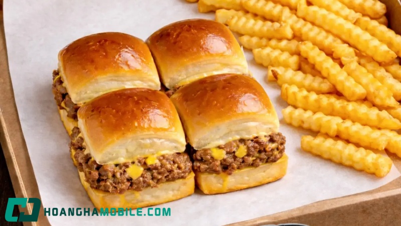 mukbang-la-gi-2
