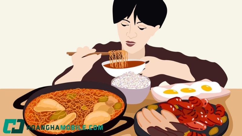 mukbang-la-gi-3