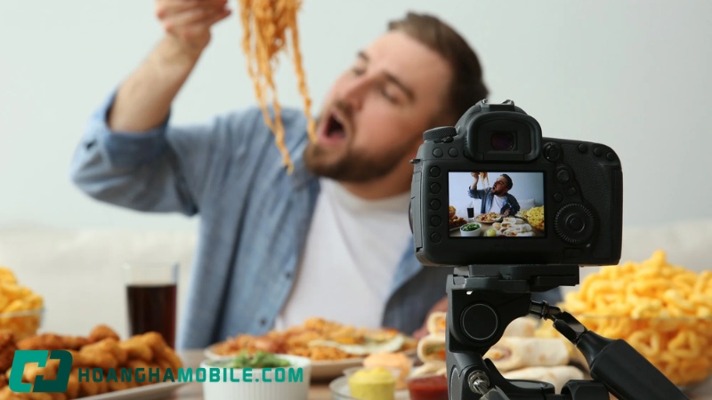 mukbang-la-gi-4